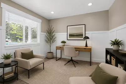133 E Commonwealth Ave, South Salt Lake, UT 84115 - Photo 5
