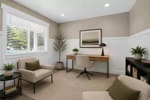 133 E Commonwealth Ave, South Salt Lake, UT 84115 - Photo 5
