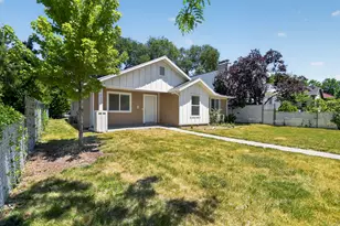 133 E Commonwealth Ave, South Salt Lake, UT 84115 - Photo 1