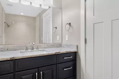 133 E Commonwealth Ave, South Salt Lake, UT 84115 - Photo 29