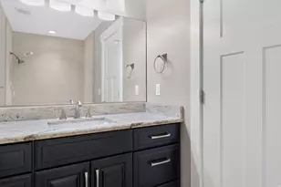 133 E Commonwealth Ave, South Salt Lake, UT 84115 - Photo 29