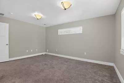 133 E Commonwealth Ave, South Salt Lake, UT 84115 - Photo 21