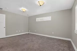 133 E Commonwealth Ave, South Salt Lake, UT 84115 - Photo 21