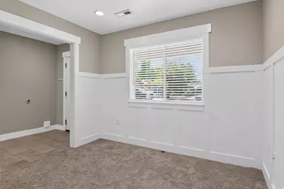 133 E Commonwealth Ave, South Salt Lake, UT 84115 - Photo 7