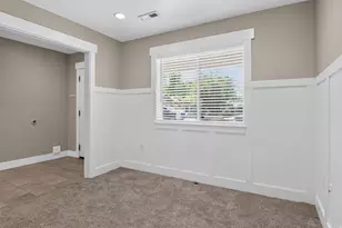 133 E Commonwealth Ave, South Salt Lake, UT 84115 - Photo 7