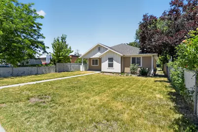 133 E Commonwealth Ave, South Salt Lake, UT 84115 - Photo 3