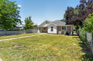 133 E Commonwealth Ave, South Salt Lake, UT 84115 - Photo 3