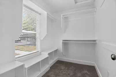 133 E Commonwealth Ave, South Salt Lake, UT 84115 - Photo 25