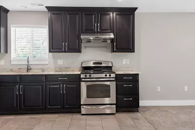 133 E Commonwealth Ave, South Salt Lake, UT 84115 - Photo 15