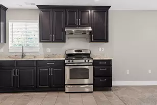 133 E Commonwealth Ave, South Salt Lake, UT 84115 - Photo 15