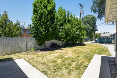133 E Commonwealth Ave, South Salt Lake, UT 84115 - Photo 33