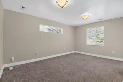 133 E Commonwealth Ave, South Salt Lake, UT 84115 - Photo 19