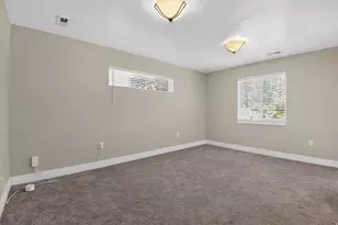 133 E Commonwealth Ave, South Salt Lake, UT 84115 - Photo 19