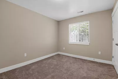 133 E Commonwealth Ave, South Salt Lake, UT 84115 - Photo 27