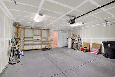 133 E Commonwealth Ave, South Salt Lake, UT 84115 - Photo 31