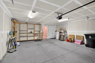 133 E Commonwealth Ave, South Salt Lake, UT 84115 - Photo 31