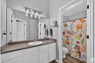 6714 S Pines Way, West Jordan, UT 84084 - Photo 15