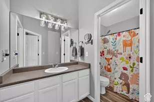 6714 S Pines Way, West Jordan, UT 84084 - Photo 15