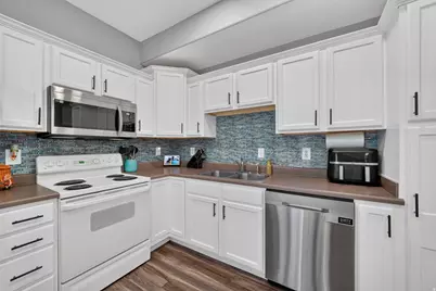 6714 S Pines Way, West Jordan, UT 84084 - Photo 7