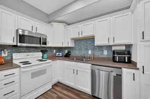 6714 S Pines Way, West Jordan, UT 84084 - Photo 7