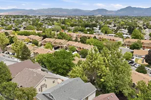 6714 S Pines Way, West Jordan, UT 84084 - Photo 23