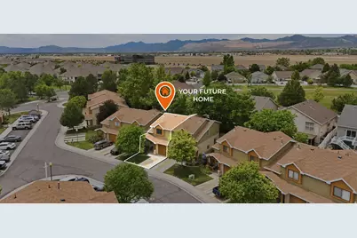 6714 S Pines Way, West Jordan, UT 84084 - Photo 25