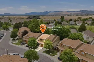 6714 S Pines Way, West Jordan, UT 84084 - Photo 25