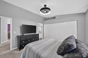 6714 S Pines Way, West Jordan, UT 84084 - Photo 11