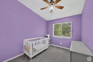 6714 S Pines Way, West Jordan, UT 84084 - Photo 13