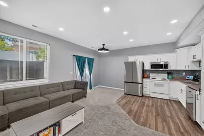 6714 S Pines Way, West Jordan, UT 84084 - Photo 5