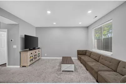 6714 S Pines Way, West Jordan, UT 84084 - Photo 3
