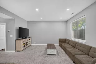 6714 S Pines Way, West Jordan, UT 84084 - Photo 3