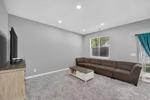 6714 S Pines Way, West Jordan, UT 84084 - Photo 5