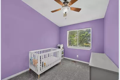 6714 S Pines Way, West Jordan, UT 84084 - Photo 13