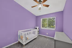 6714 S Pines Way, West Jordan, UT 84084 - Photo 13