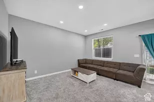 6714 S Pines Way, West Jordan, UT 84084 - Photo 5