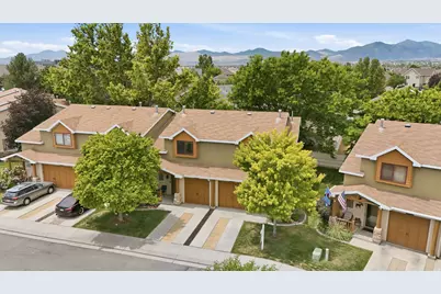 6714 S Pines Way, West Jordan, UT 84084 - Photo 19