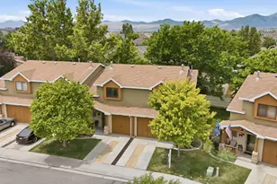 6714 S Pines Way, West Jordan, UT 84084 - Photo 19