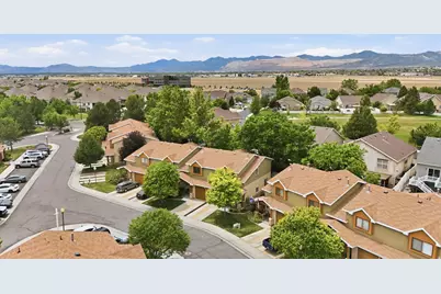 6714 S Pines Way, West Jordan, UT 84084 - Photo 21
