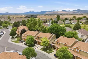 6714 S Pines Way, West Jordan, UT 84084 - Photo 21