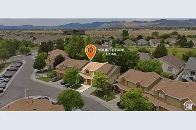 6714 S Pines Way, West Jordan, UT 84084 - Photo 25