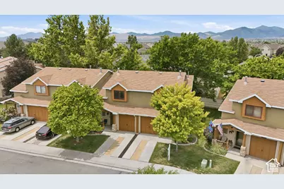 6714 S Pines Way, West Jordan, UT 84084 - Photo 19