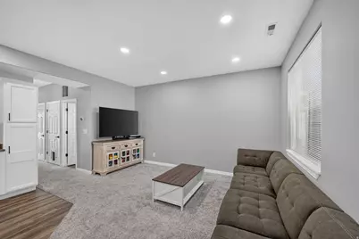 6714 S Pines Way, West Jordan, UT 84084 - Photo 3