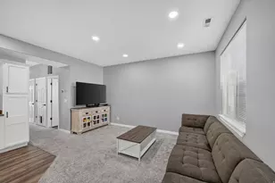 6714 S Pines Way, West Jordan, UT 84084 - Photo 3