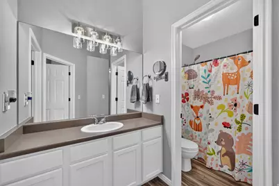 6714 S Pines Way, West Jordan, UT 84084 - Photo 15