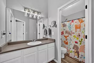 6714 S Pines Way, West Jordan, UT 84084 - Photo 15
