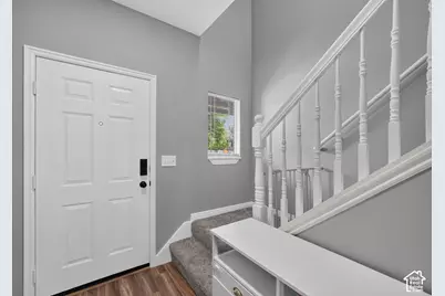 6714 S Pines Way, West Jordan, UT 84084 - Photo 9