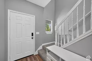 6714 S Pines Way, West Jordan, UT 84084 - Photo 9