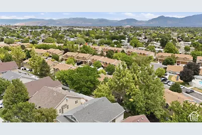 6714 S Pines Way, West Jordan, UT 84084 - Photo 23