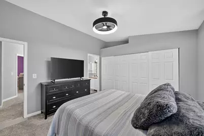 6714 S Pines Way, West Jordan, UT 84084 - Photo 11